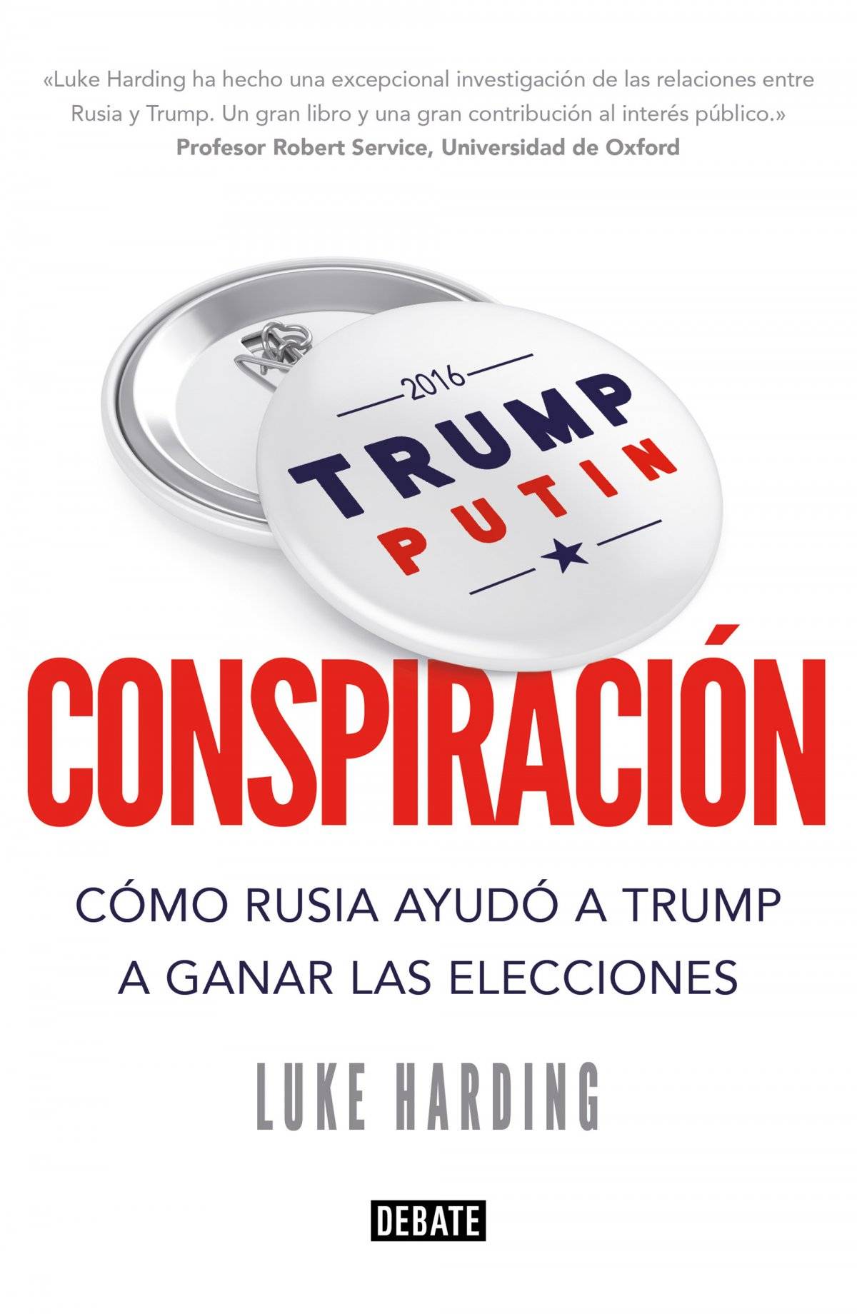 trump putin