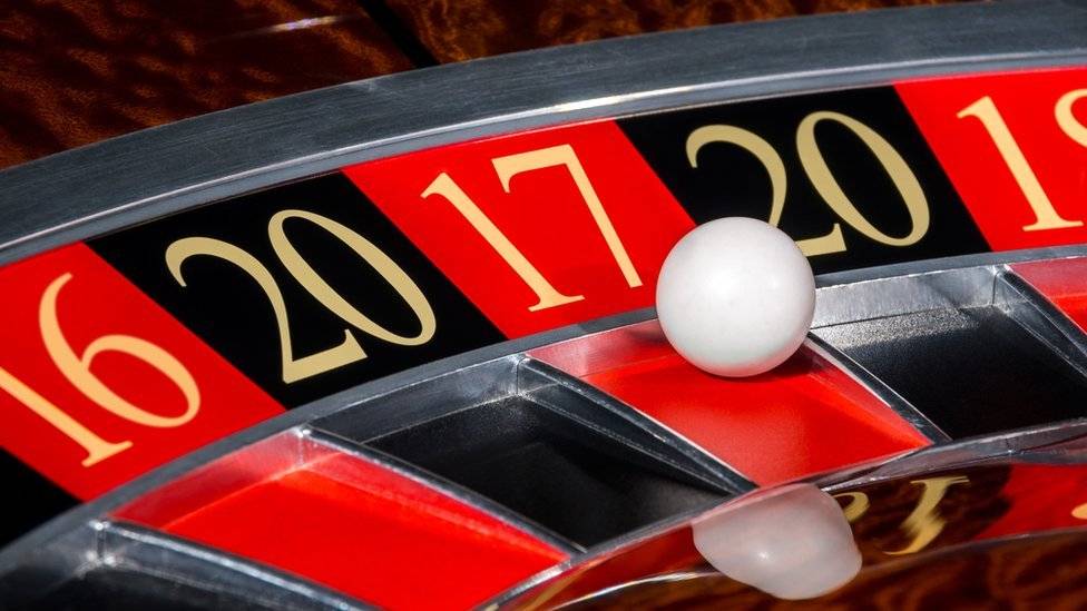 99325611casino-f80339df33d2a315fd3e08d91c00d47d.jpg
