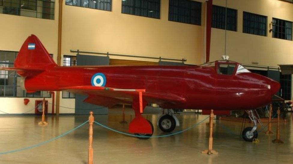 99466002aviao2-6269b795a0ddb7dd9e4c0facd07297ab.jpg