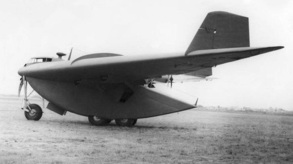 99466006aviao4-84ee22fc58db93069f139add0ffa5e68.jpg