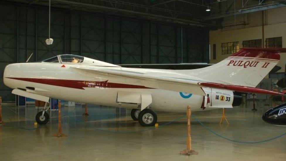 99466008aviao6-beb7c61ceceb7fd08b565904168438f0.jpg