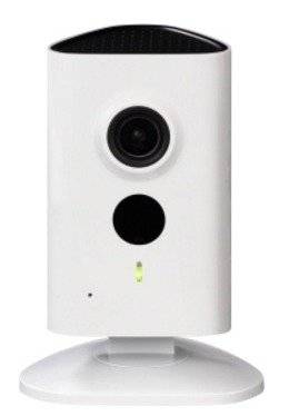 camara