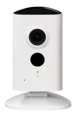 camara