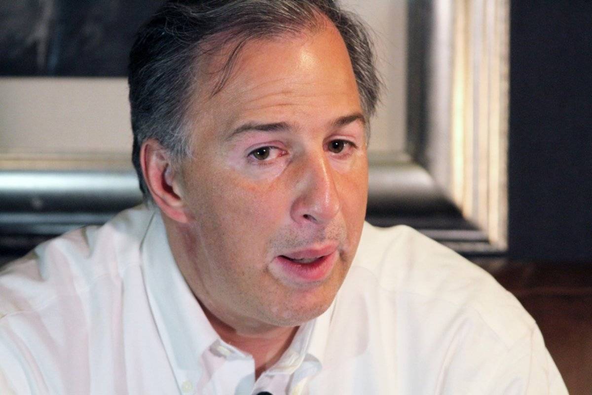 Meade