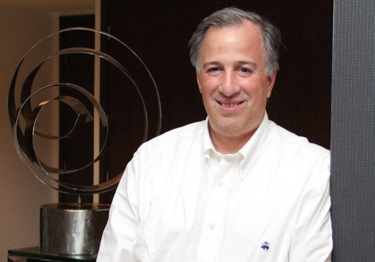 Meade
