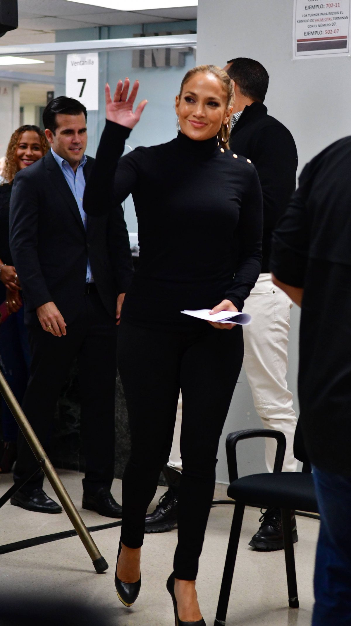 JLO