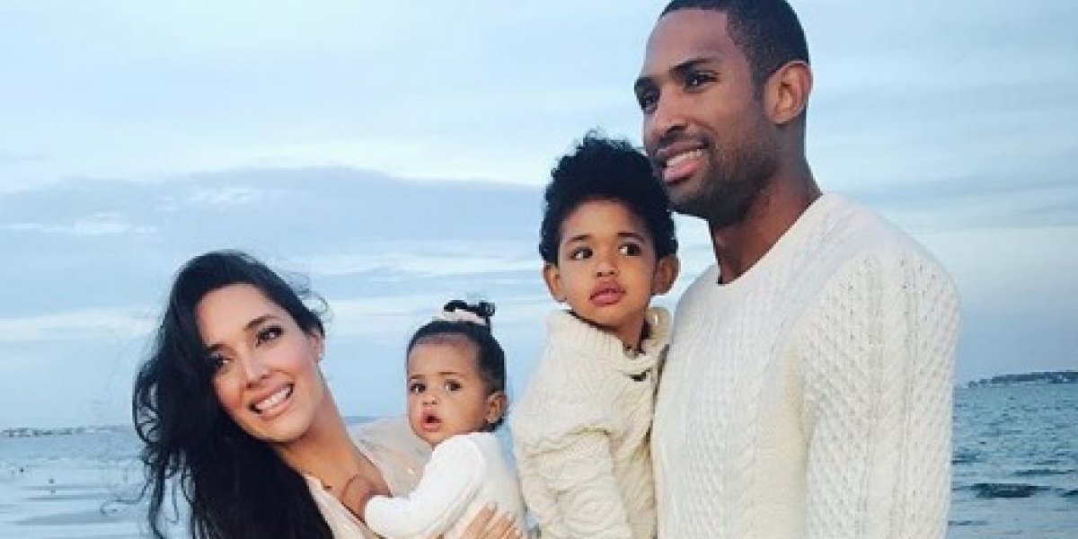 Amelia Vega anuncia nuevo embarazo Metro