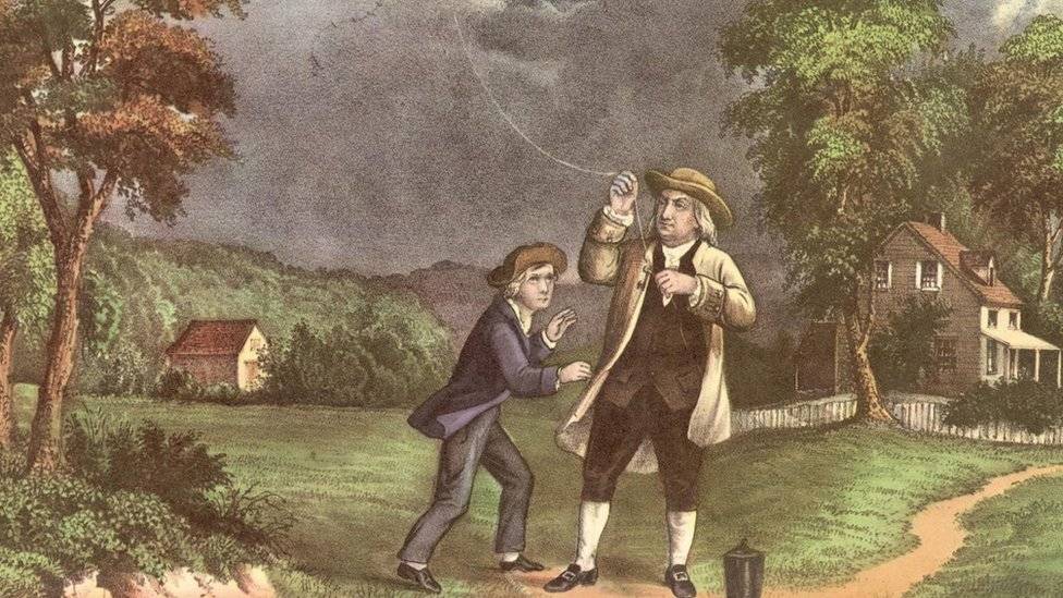 99166931benjaminfranklin-693b830a3af1b0f593ce63781577d90a.jpg