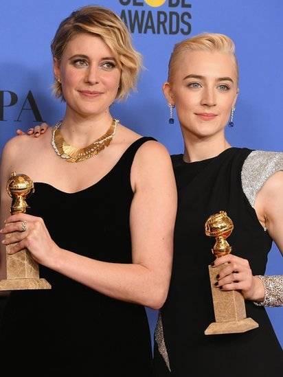 99504453gettyimages902402732-38535ac1efe41ac952adeee787c4d5e5.jpg