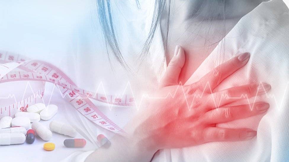 99506681heartattack-d2e5d3f28daf91a674edcf83311dc655.jpg