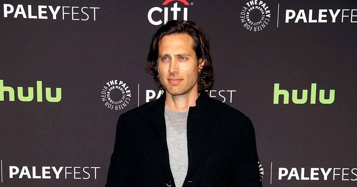 Brad Falchuk