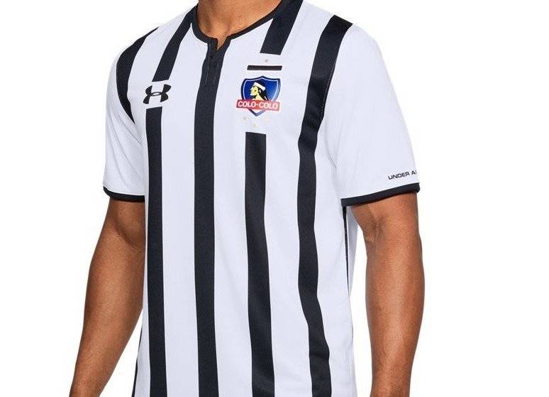Colo Colo