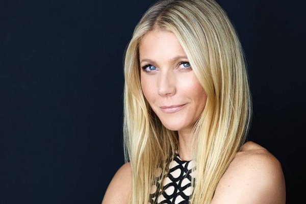 Lista de regalos navideños de Gwyneth Paltrow: desde molde para clonar un pene a sus velas con olor a orgasmo