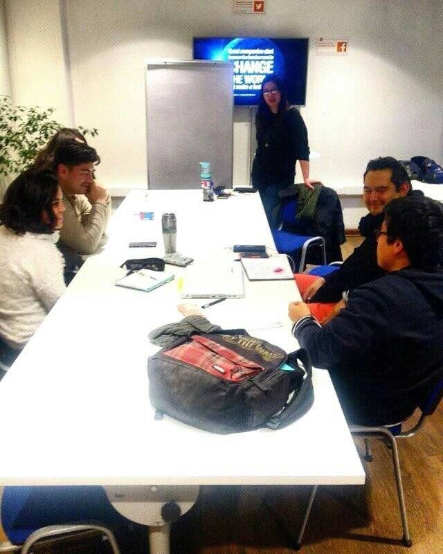 miclearning