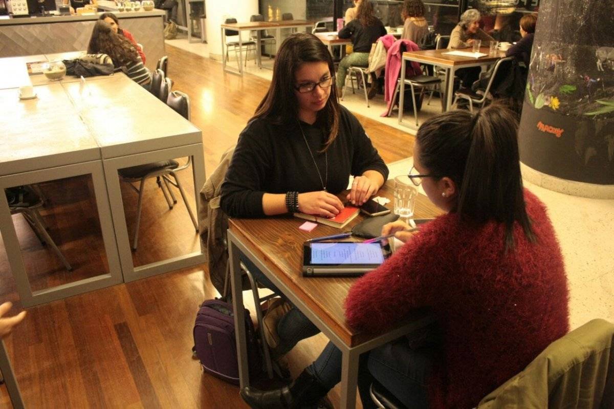 miclearning