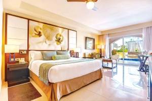 Hideaway at Royalton Punta Cana