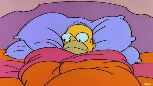 cómo-para-descansar-mejor