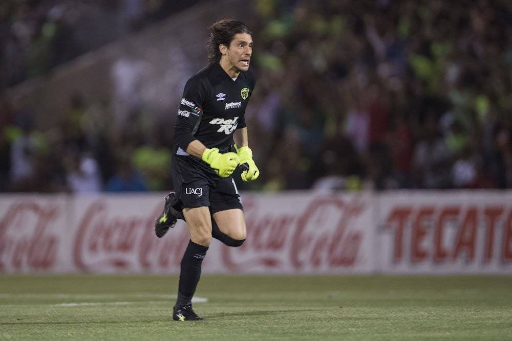 Cirilo Saucedo