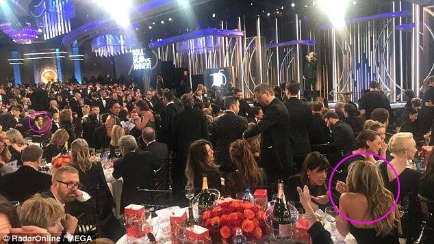 golden-globes-2018