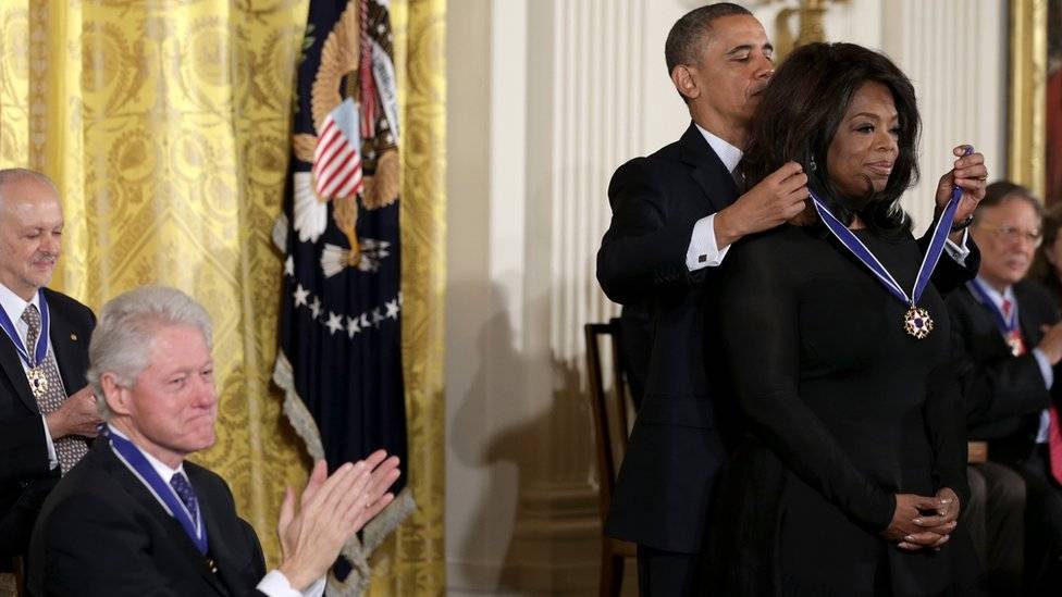 99517321gettyimages450777825-770912ddc98b3e29d5680bcc6ea81ee3.jpg