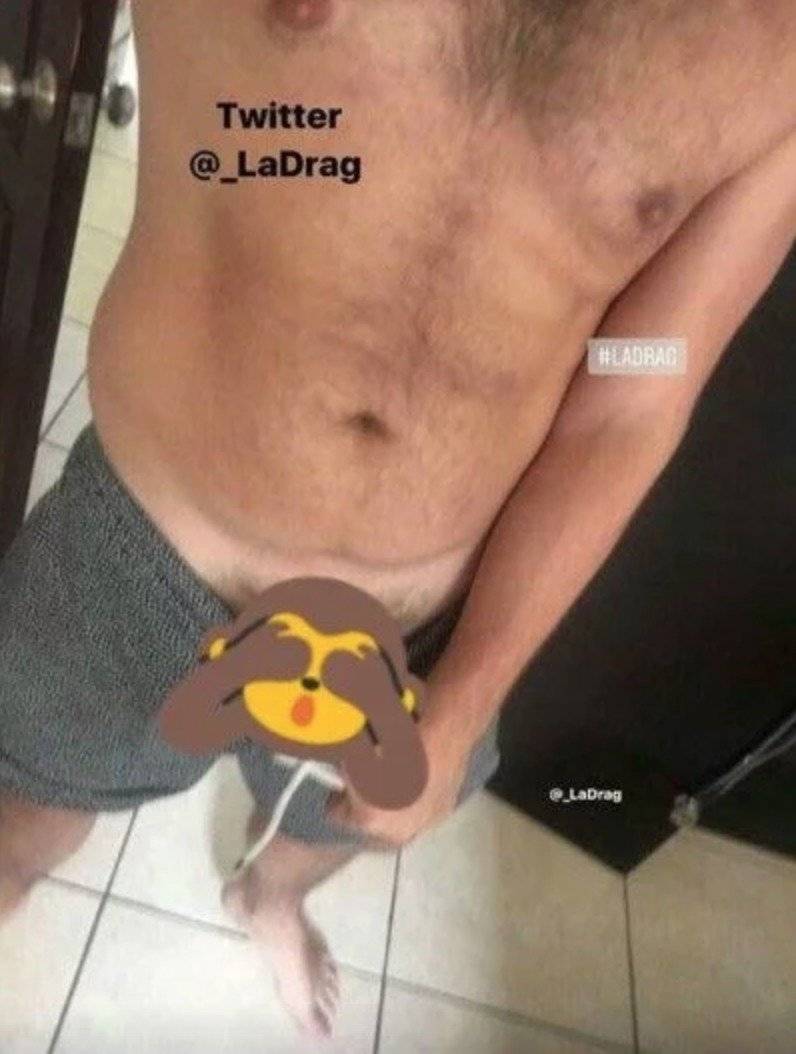 Aldo Guerra