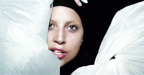 lady-gaga