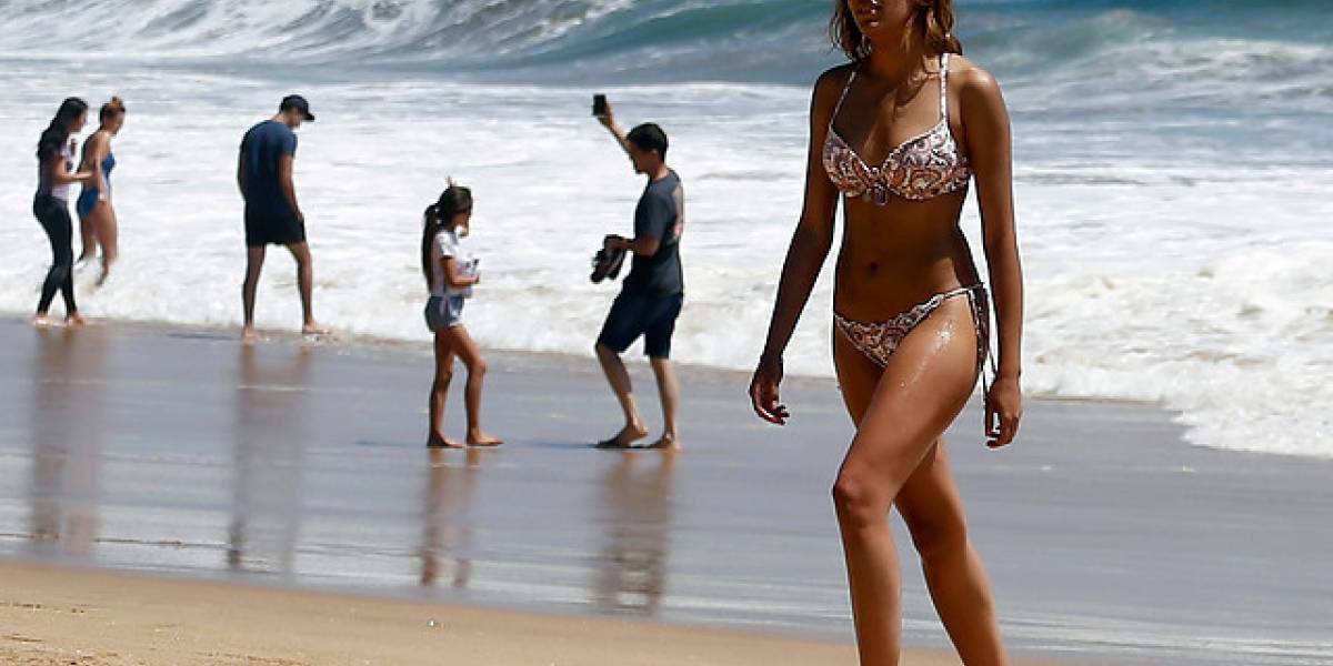 Aumenta 14,3% visita de turistas extranjeros a Chile en 2017 Aumenta 14,3% visita de turistas extranjeros a Chile en 2017