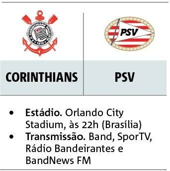 ficha