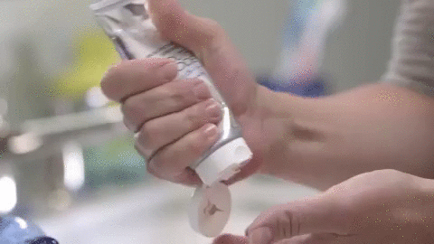 cómo-conservar-el-aroma-de-tu-perfume
