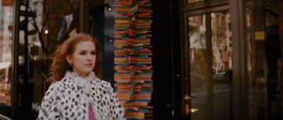 Gif