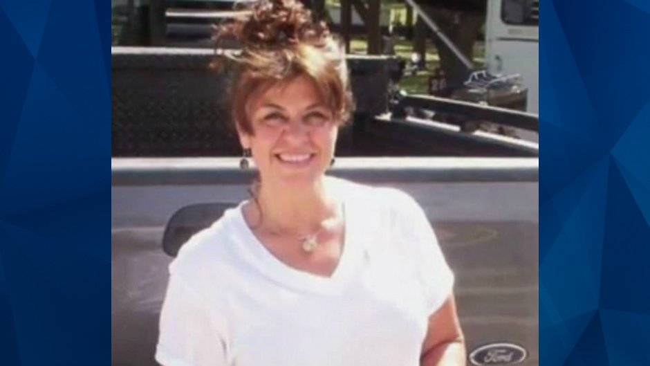 Jeanette-LeBlanc