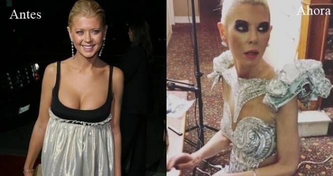tara-reid