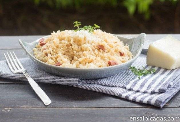 arroz