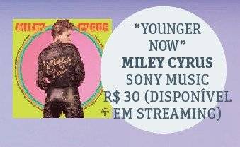 miley cyrus
