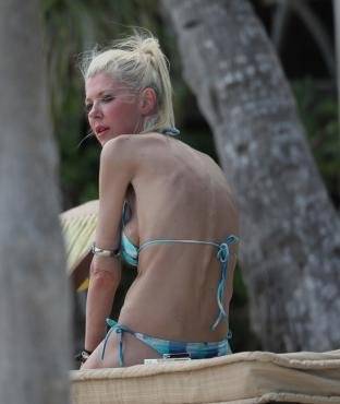 tara-reid