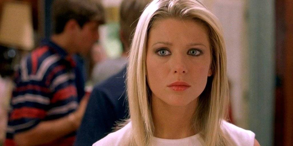 tara-reid