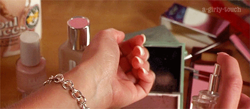 cómo-conservar-el-aroma-de-tu-perfume