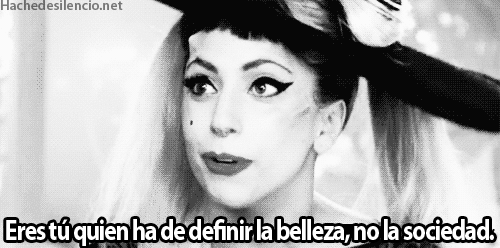 lady-gaga