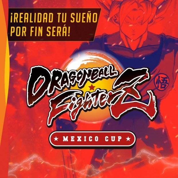Póster Dragon Ball