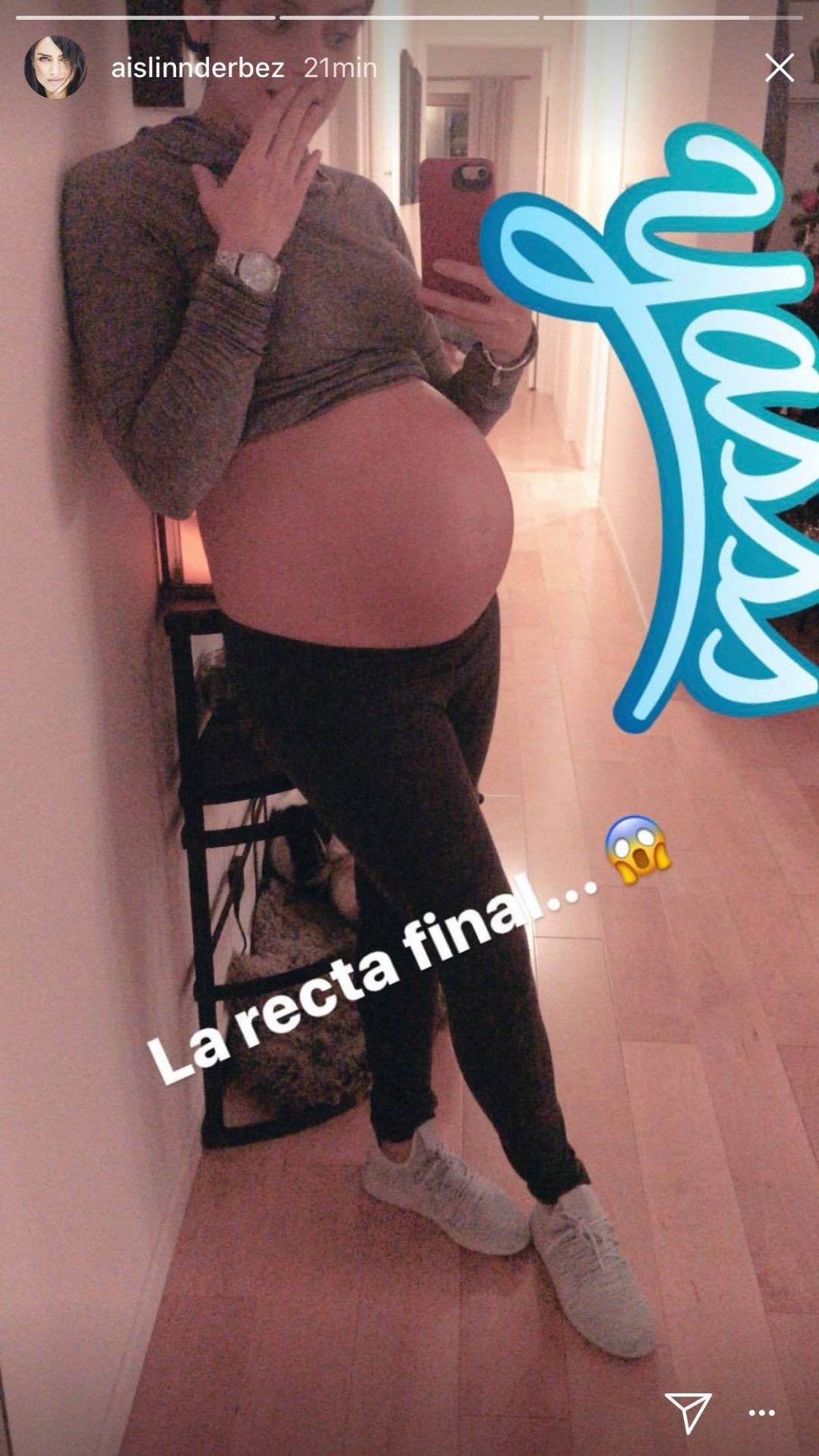 aislinn-derbez