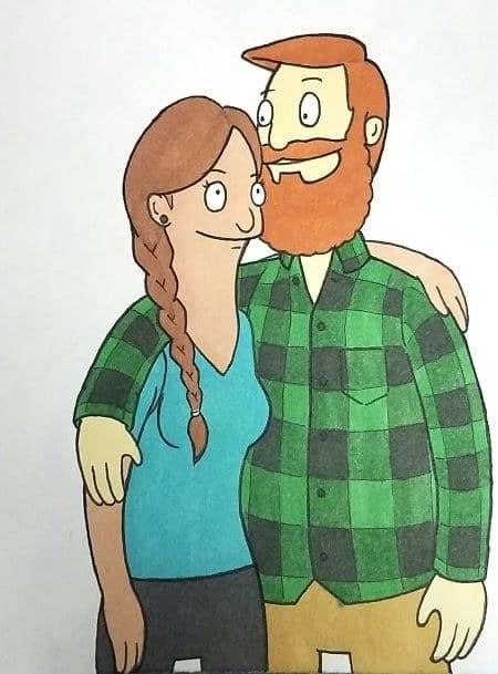 historias-de-amor-reales