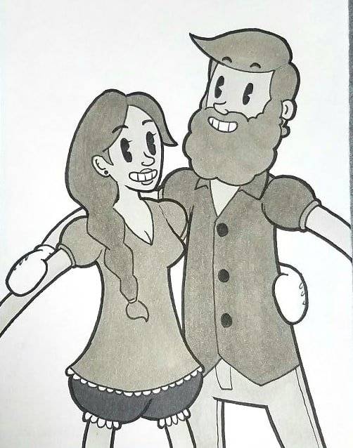historias-de-amor-reales