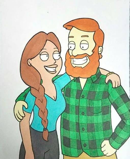 historias-de-amor-reales