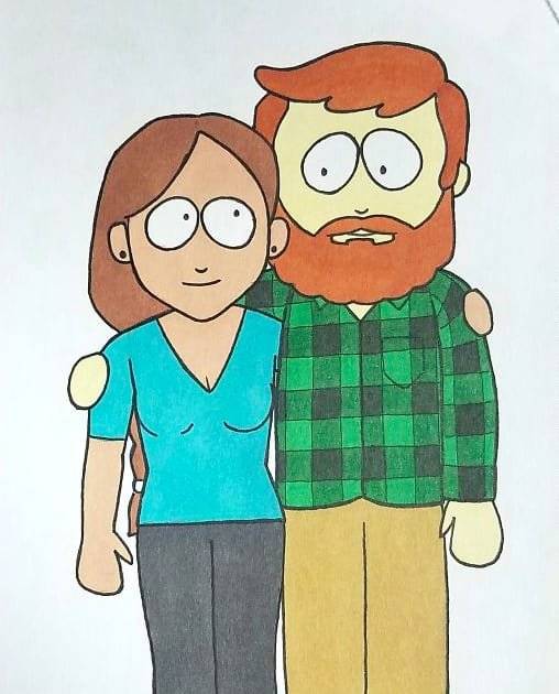 historias-de-amor-reales