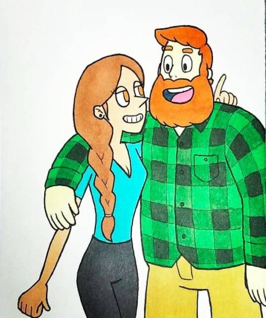 historias-de-amor-reales