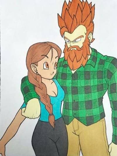 historias-de-amor-reales