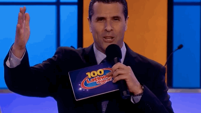 marco-antonio-regil