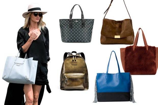 Bolsos