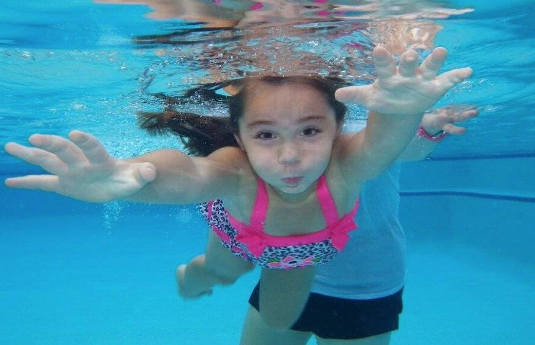 niña