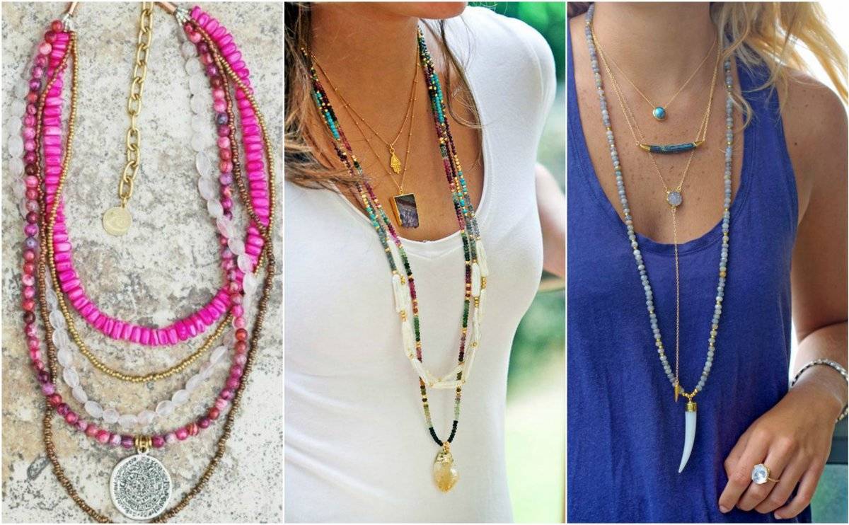 Collares